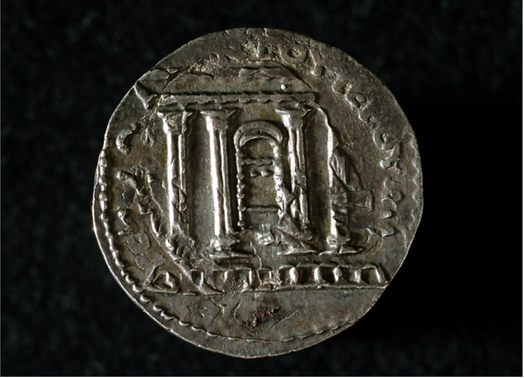 Jerusalem Western Wall