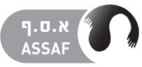 ASSAF organization logo