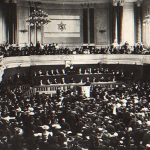 The History of Israel and Zionism