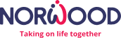 Norwood logo