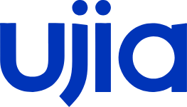 UJIA logo