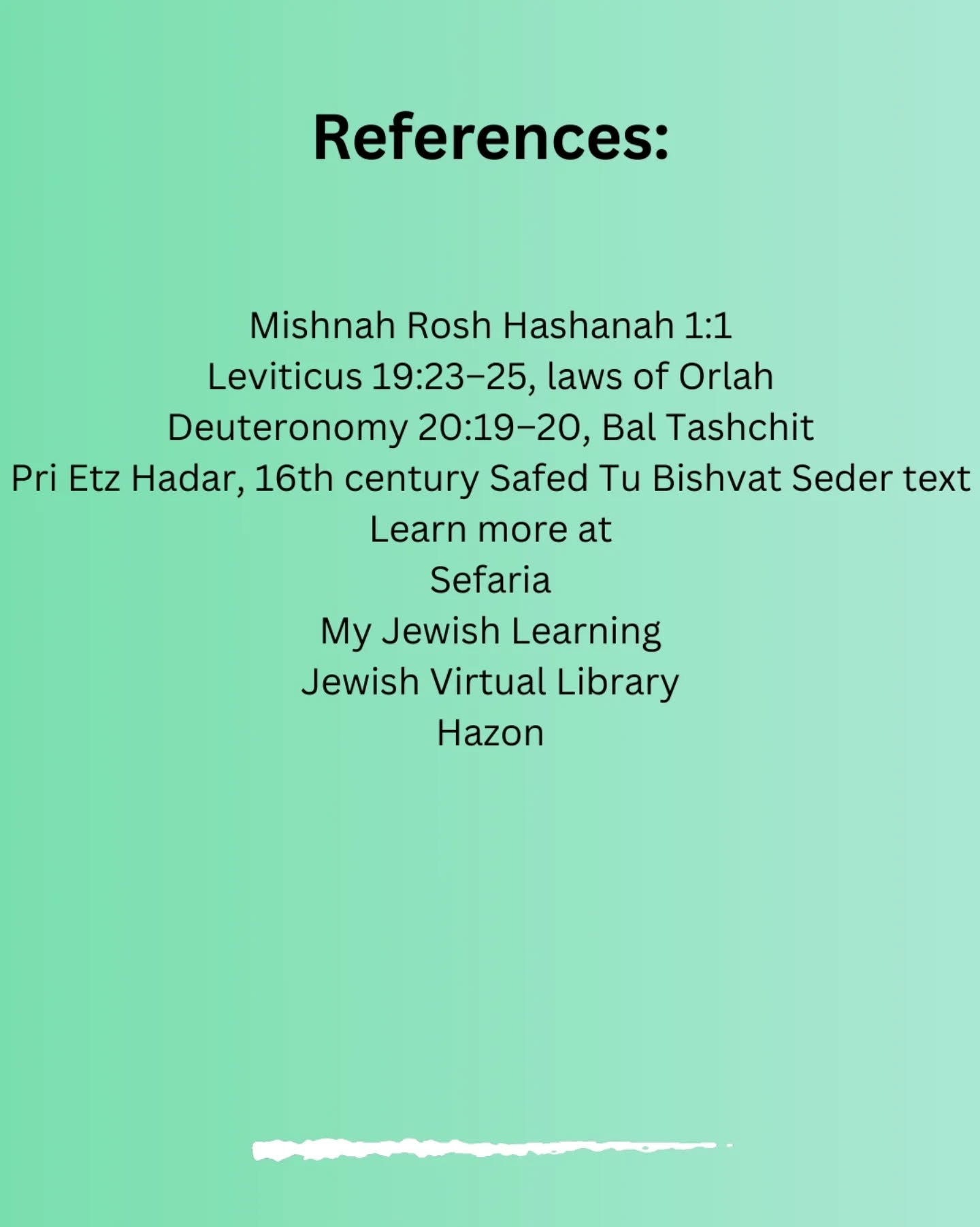 Slide 9