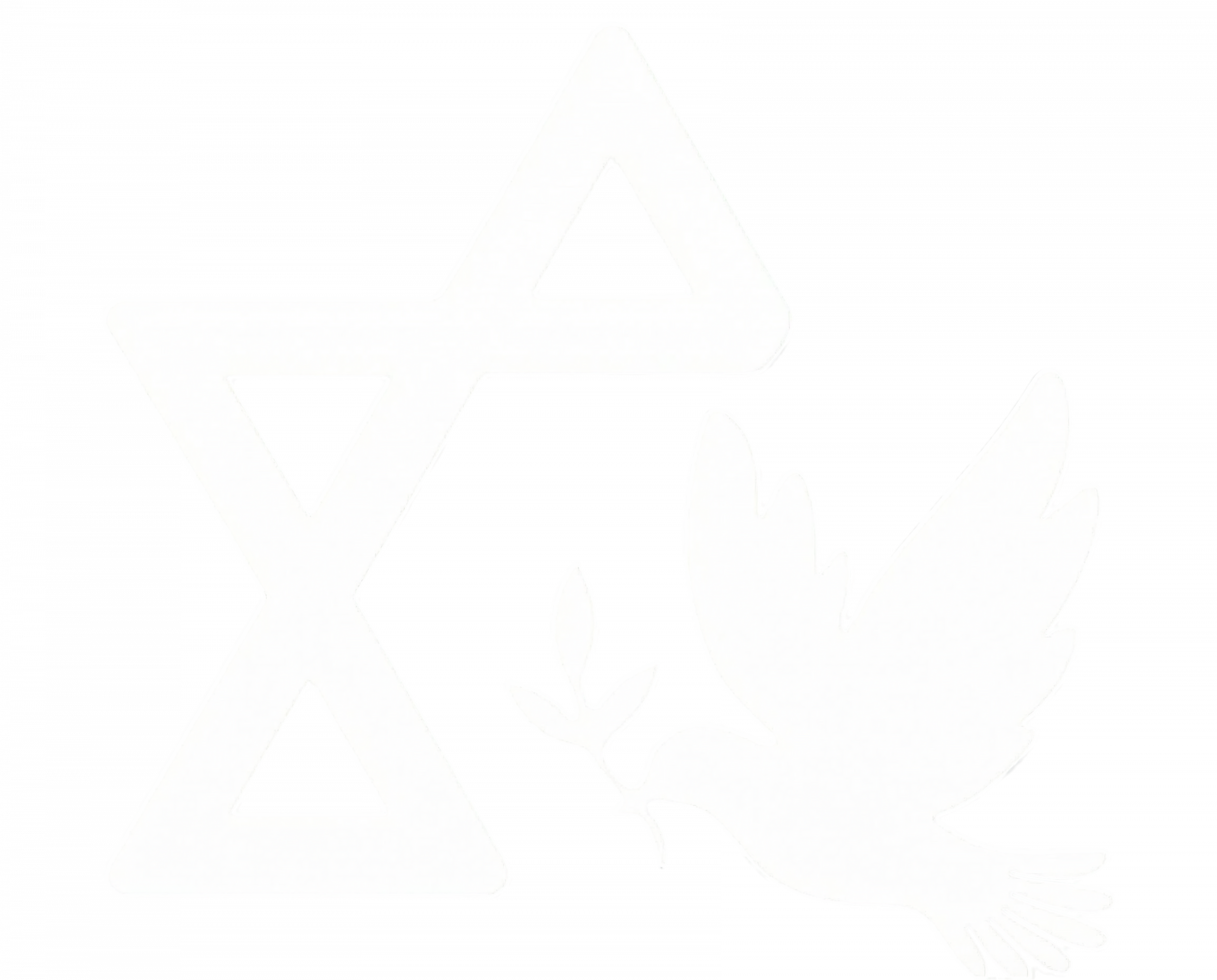 The Truth About Judaism