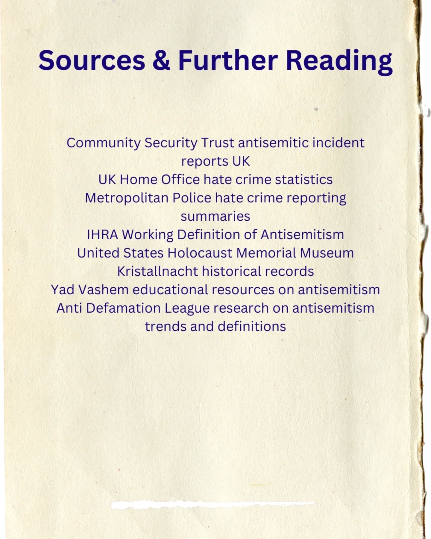 Slide 7