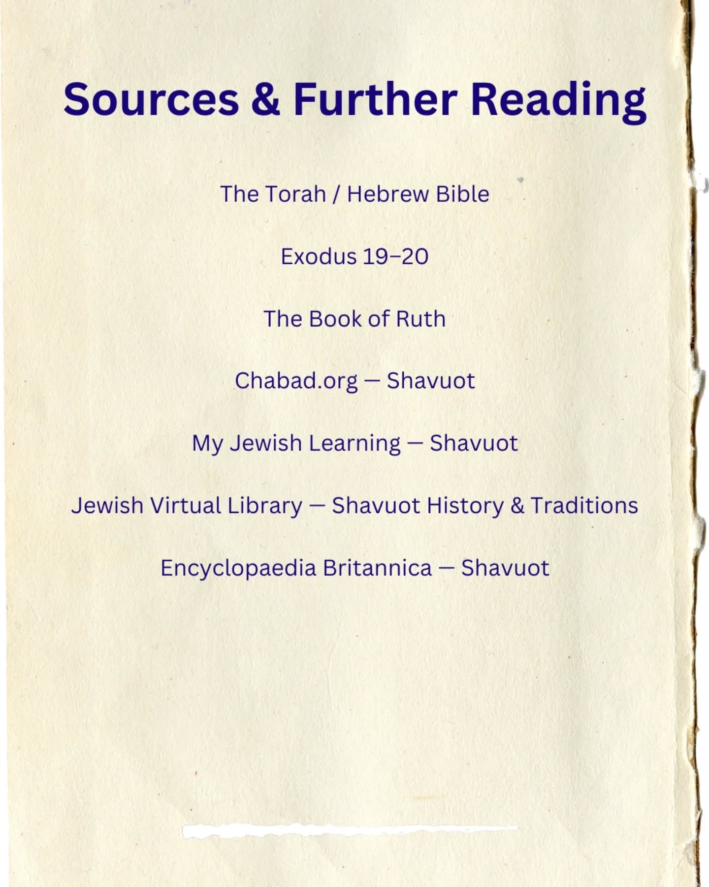 Slide 7