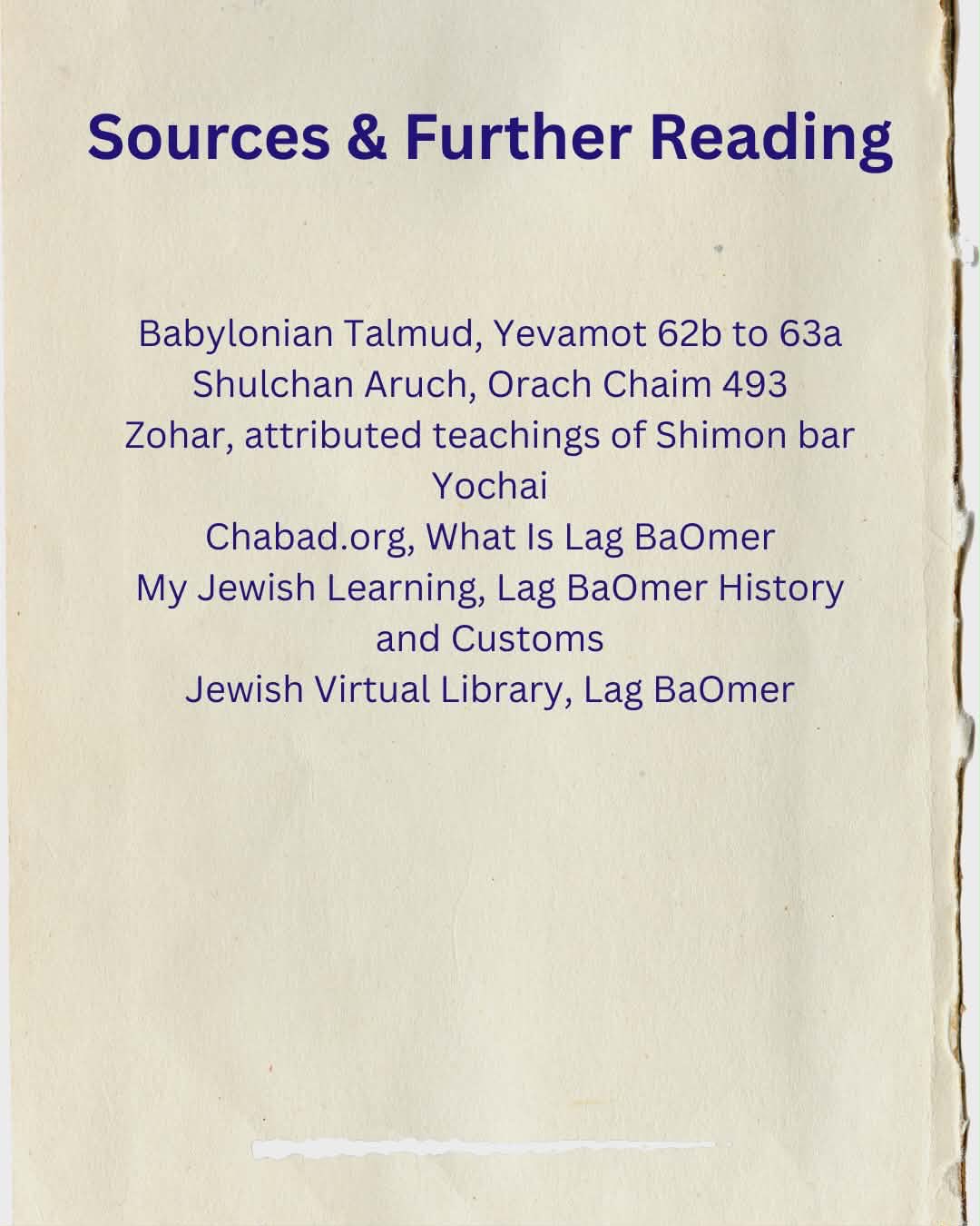 Slide 7