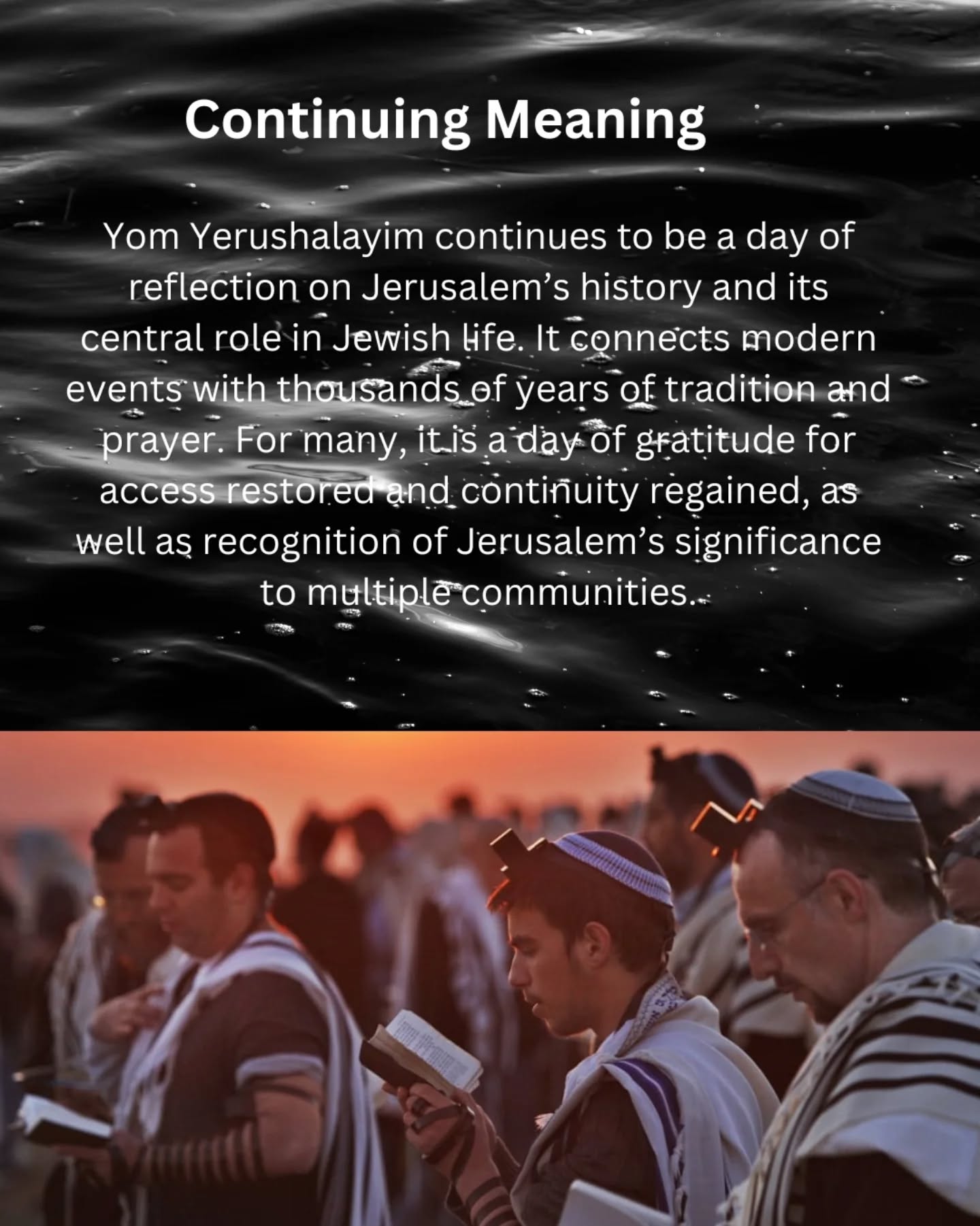 Slide 6