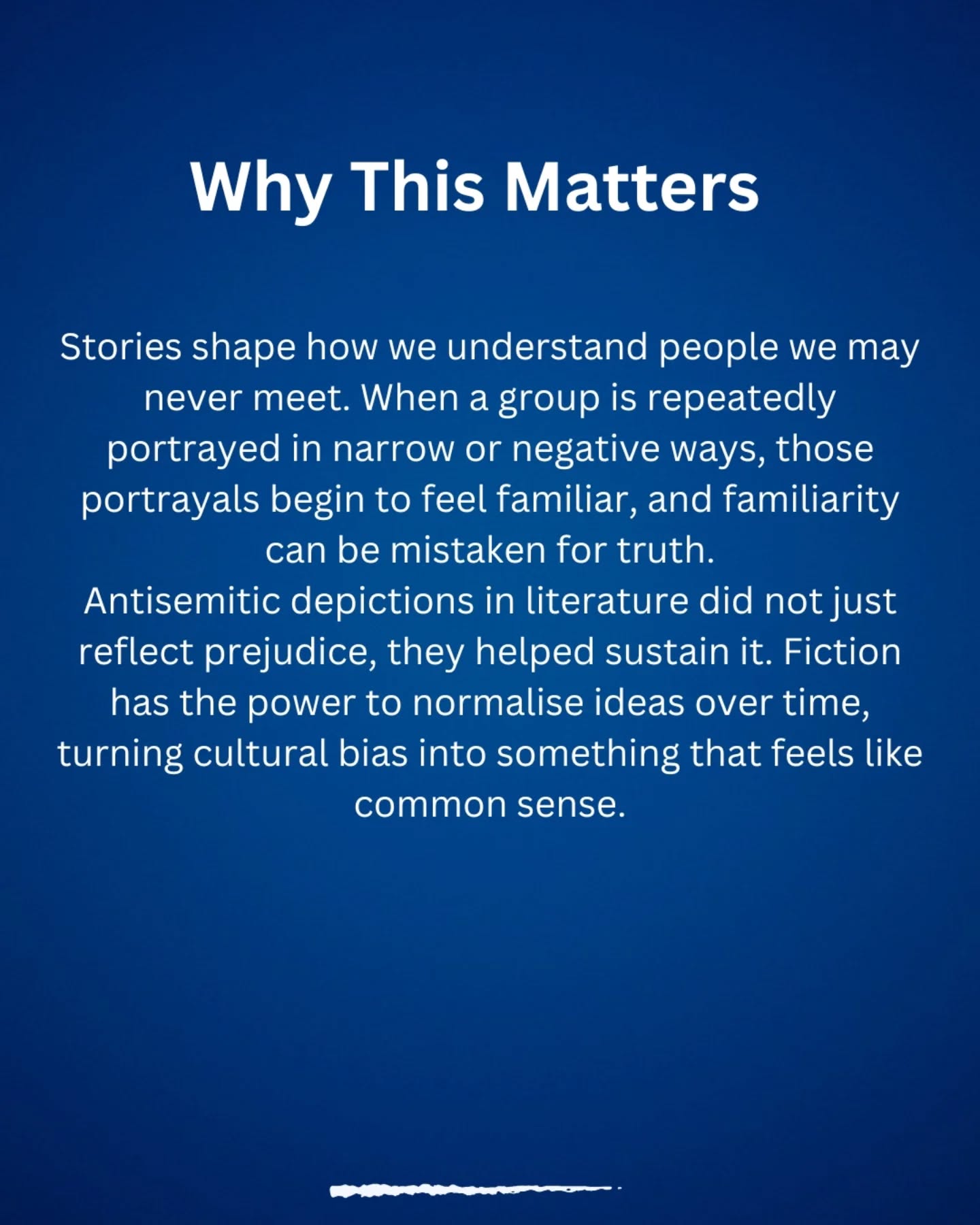 Slide 7