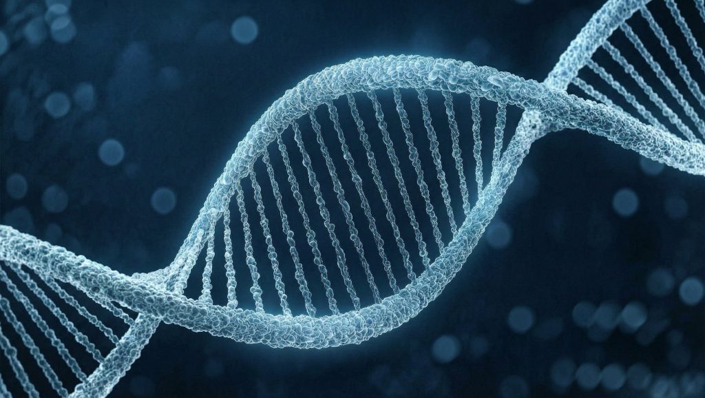 The Missing Box: Why Healthcare Must Recognise Jewish Ethnicity